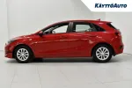 Kia Ceed GOY-557 carousel thumbs