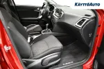 Kia Ceed GOY-557 carousel thumbs