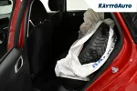 Kia Ceed GOY-557 carousel thumbs