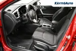 Kia Ceed GOY-557 carousel thumbs