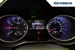 Kia Ceed GOY-557 carousel thumbs