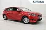 Kia Ceed GOY-557 carousel thumbs