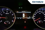 Kia Ceed GOY-557 carousel thumbs