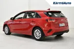Kia Ceed GOY-557 carousel thumbs