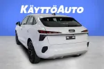 Audi Q3 JOR-483 carousel thumbs
