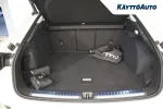 Audi Q3 JOR-483 carousel thumbs