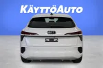 Audi Q3 JOR-483 carousel thumbs