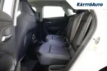Audi Q3 JOR-483 carousel thumbs