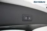 Audi Q3 JOR-483 carousel thumbs