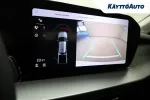 Audi Q3 JOR-483 carousel thumbs
