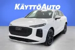 Audi Q3 JOR-483 carousel thumbs