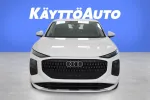Audi Q3 JOR-483 carousel thumbs