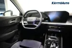 Audi Q3 JOR-483 carousel thumbs