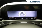 Audi Q3 JOR-483 carousel thumbs