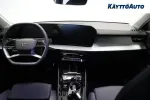 Audi Q3 JOR-483 carousel thumbs