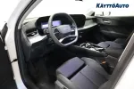 Audi Q3 JOR-483 carousel thumbs