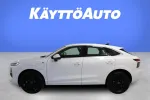 Audi Q3 JOR-483 carousel thumbs