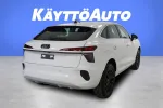 Audi Q3 JOR-483 carousel thumbs