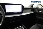 Audi Q3 JOR-483 carousel thumbs