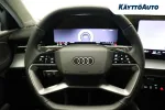Audi Q3 JOR-483 carousel thumbs