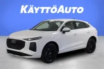 Audi Q3 JOR-483 carousel thumbs