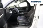 Audi Q3 JOR-483 carousel thumbs