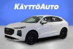 Audi Q3 JOR-483 carousel thumbs