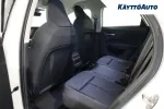 Audi Q3 JOR-483 carousel thumbs