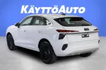 Audi Q3 JOR-483 carousel thumbs