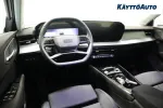 Audi Q3 JOR-483 carousel thumbs