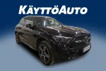Mercedes-Benz GLC EUU-841 carousel thumbs