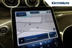 Mercedes-Benz GLC EUU-841 carousel thumbs