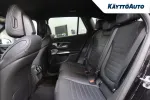 Mercedes-Benz GLC EUU-841 carousel thumbs