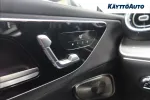 Mercedes-Benz GLC EUU-841 carousel thumbs