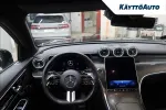 Mercedes-Benz GLC EUU-841 carousel thumbs