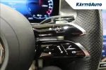 Mercedes-Benz GLC EUU-841 carousel thumbs