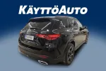 Mercedes-Benz GLC EUU-841 carousel thumbs