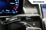 Mercedes-Benz GLC EUU-841 carousel thumbs