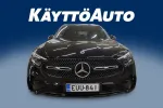 Mercedes-Benz GLC EUU-841 carousel thumbs