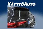 Mercedes-Benz GLC EUU-841 carousel thumbs