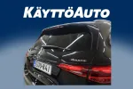 Mercedes-Benz GLC EUU-841 carousel thumbs