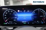 Mercedes-Benz GLC EUU-841 carousel thumbs