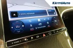 Mercedes-Benz GLC EUU-841 carousel thumbs
