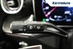 Mercedes-Benz GLC EUU-841 carousel thumbs