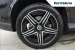Mercedes-Benz GLC EUU-841 carousel thumbs