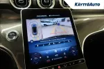 Mercedes-Benz GLC EUU-841 carousel thumbs