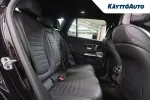 Mercedes-Benz GLC EUU-841 carousel thumbs