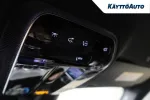 Mercedes-Benz GLC EUU-841 carousel thumbs