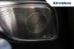 Mercedes-Benz GLC EUU-841 carousel thumbs
