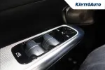 Mercedes-Benz GLC EUU-841 carousel thumbs